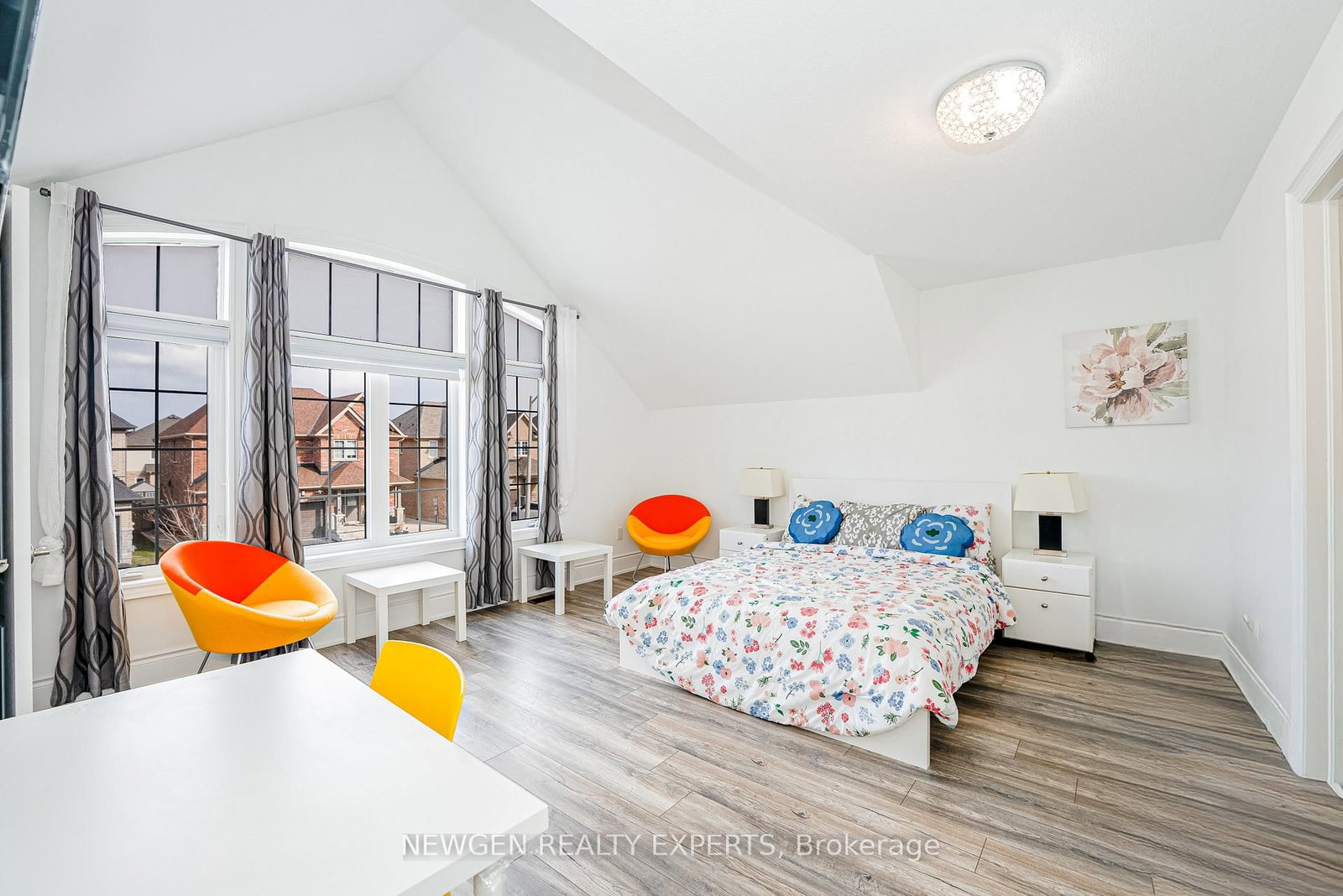 86 Sunset Way - Photo 31