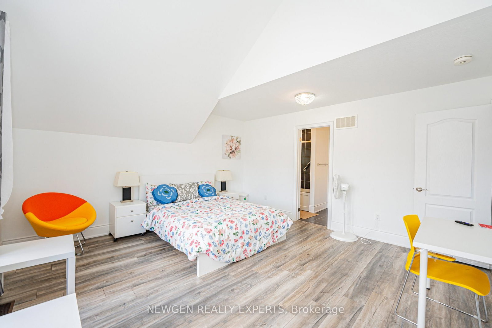 86 Sunset Way - Photo 32