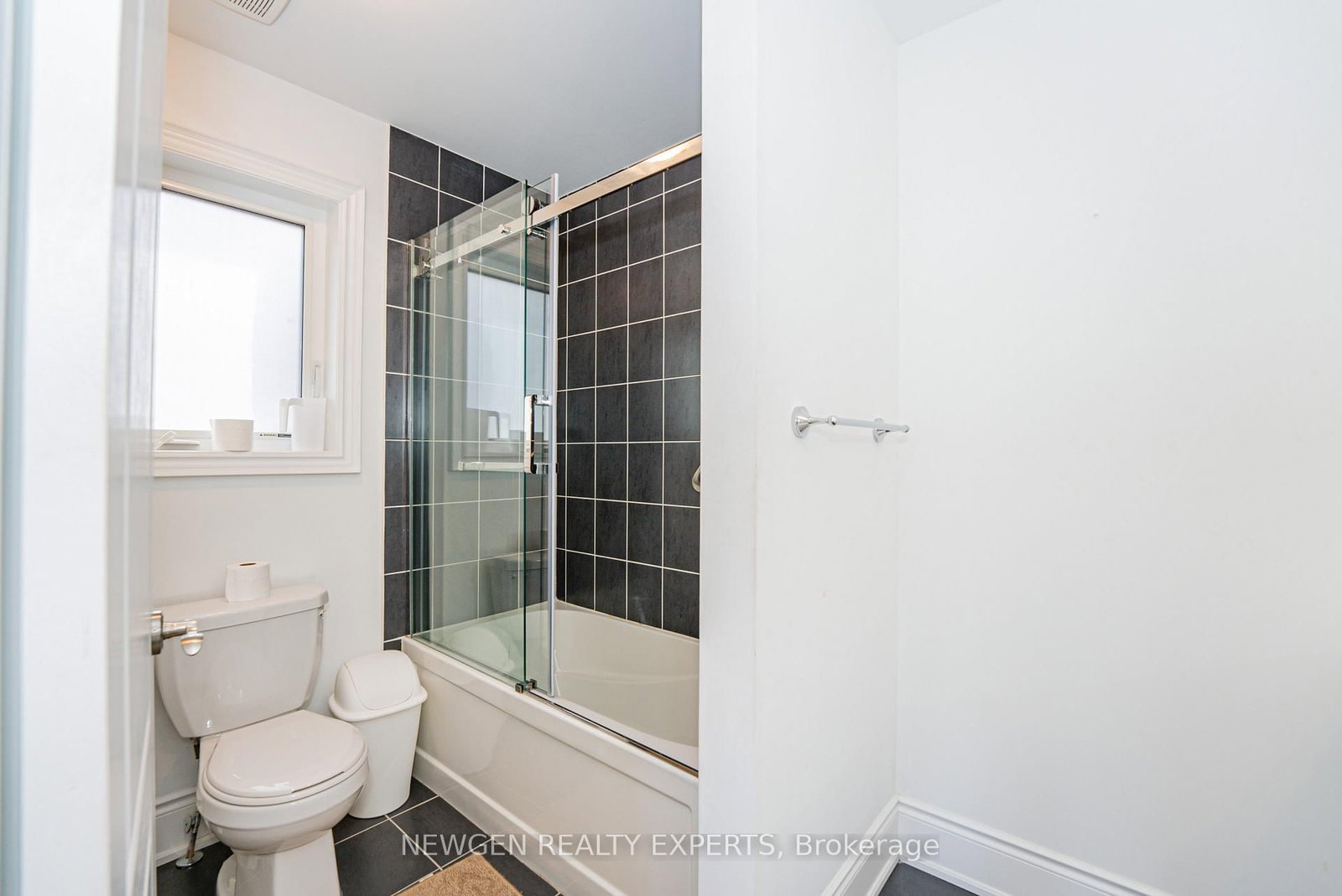 86 Sunset Way - Photo 34