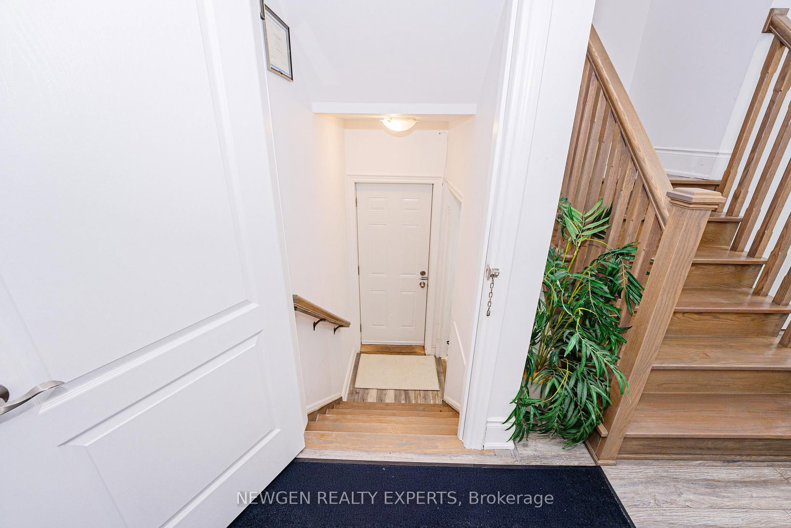 86 Sunset Way - Photo 35