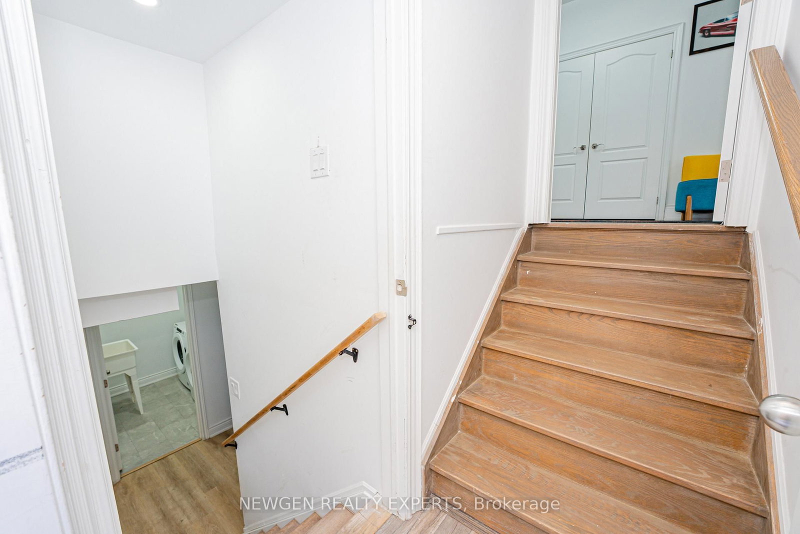 86 Sunset Way - Photo 36