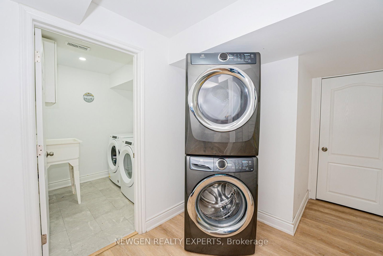 86 Sunset Way - Photo 37