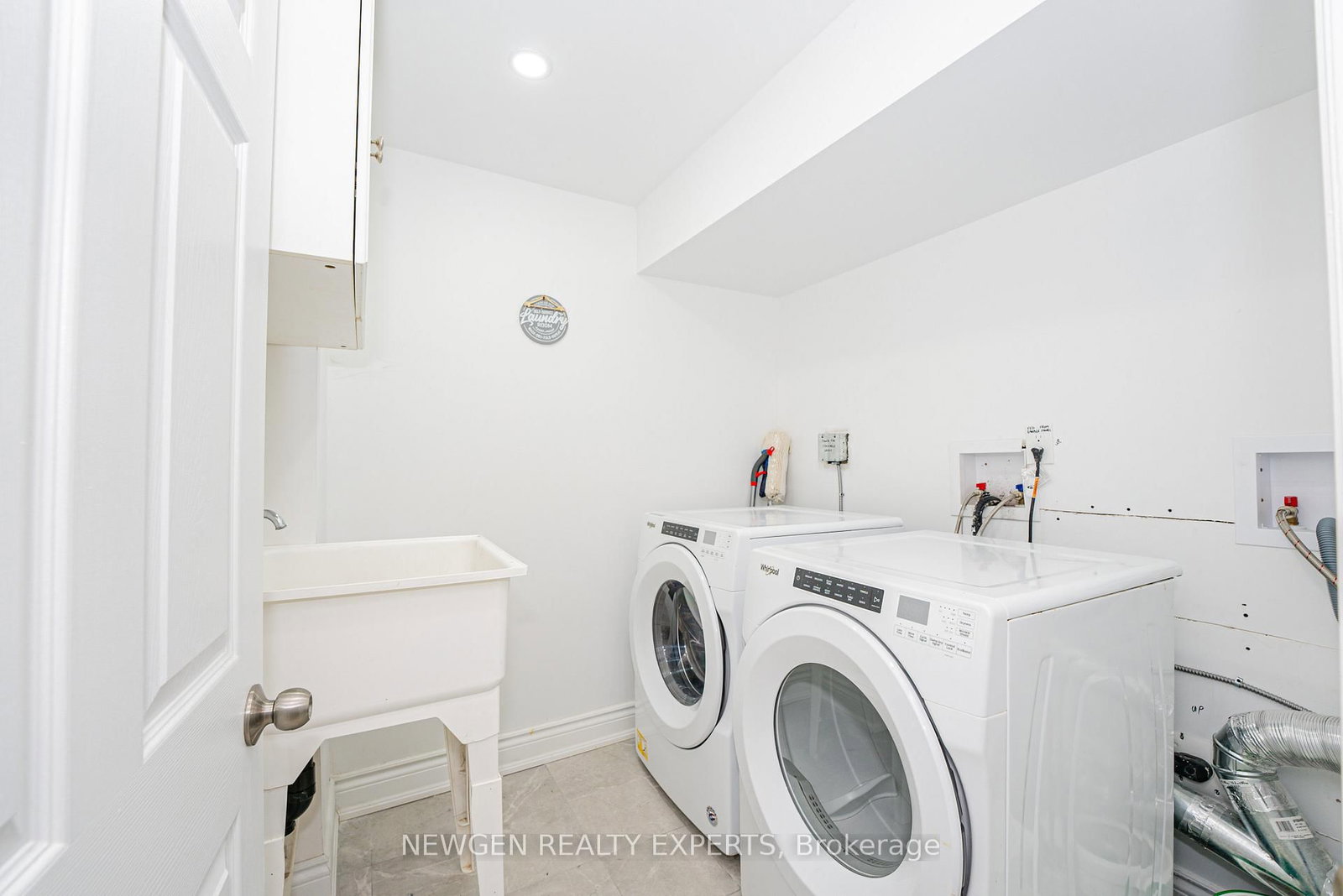 86 Sunset Way - Photo 38