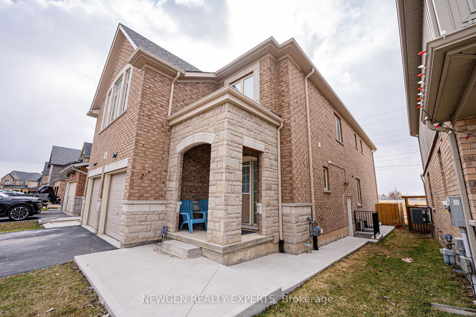 86 Sunset Way - Photo 39