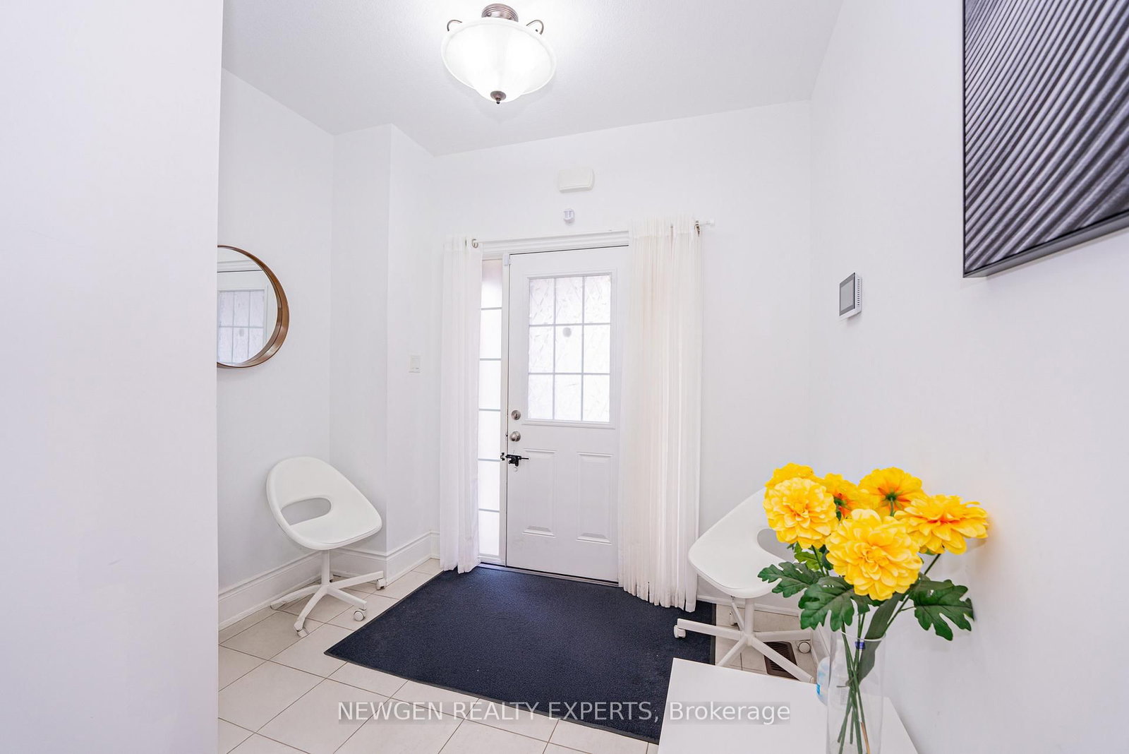 86 Sunset Way - Photo 4