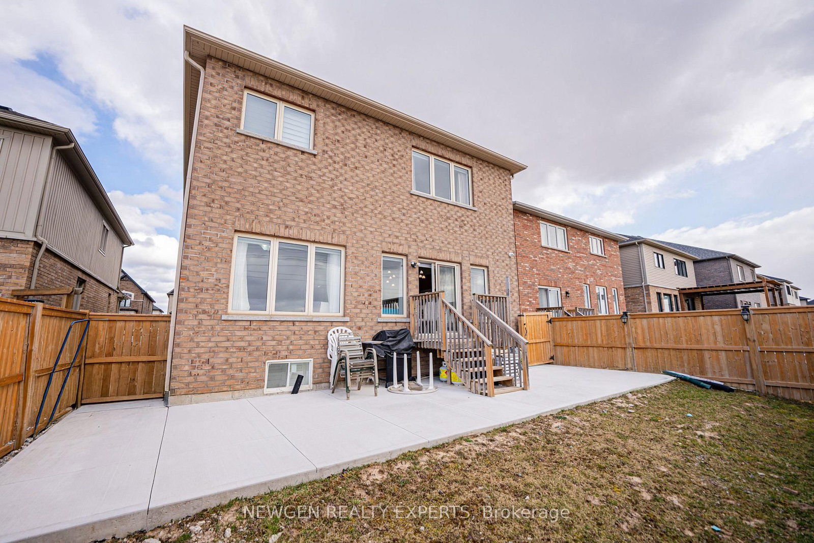 86 Sunset Way - Photo 40