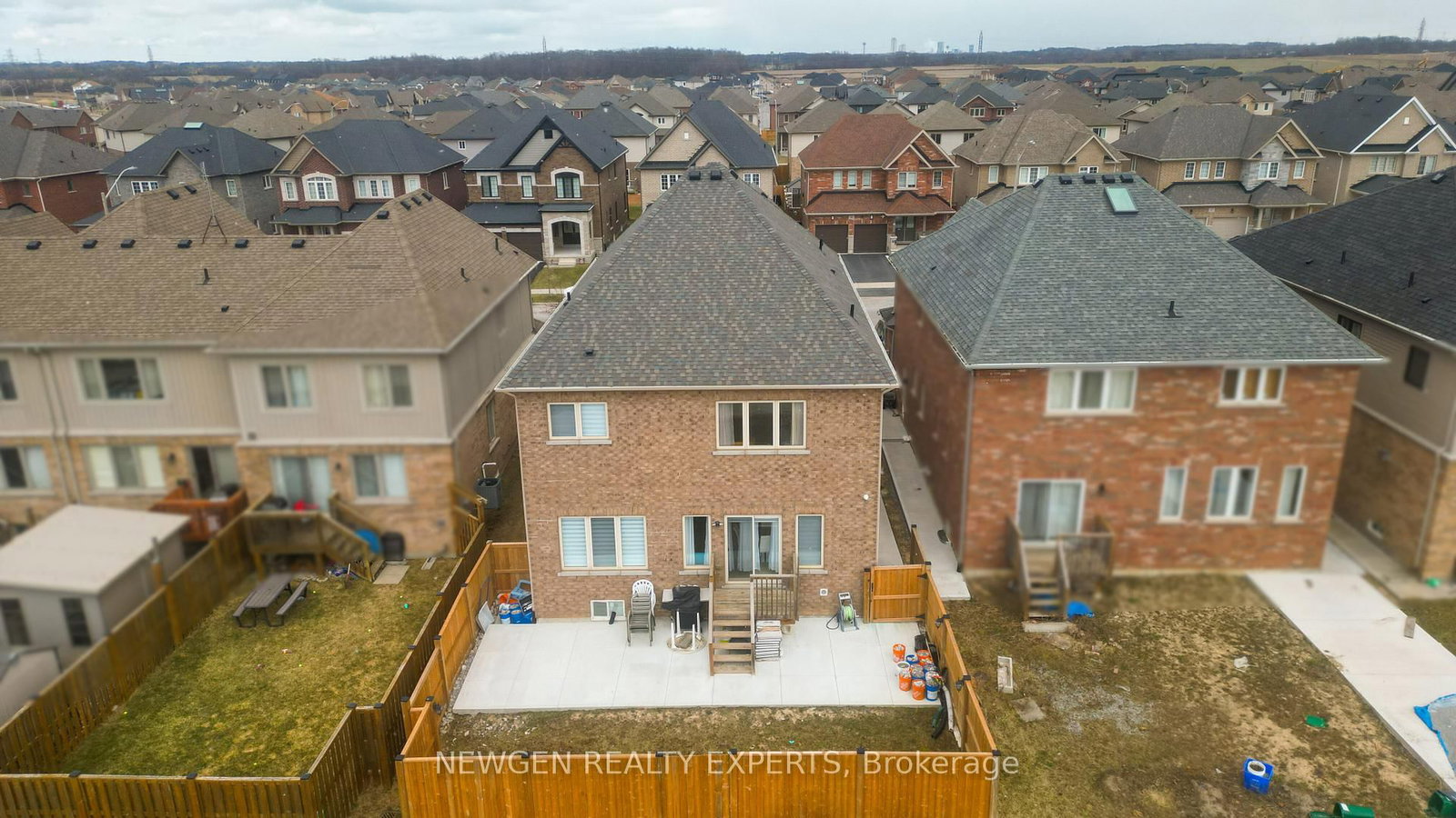 86 Sunset Way - Photo 41