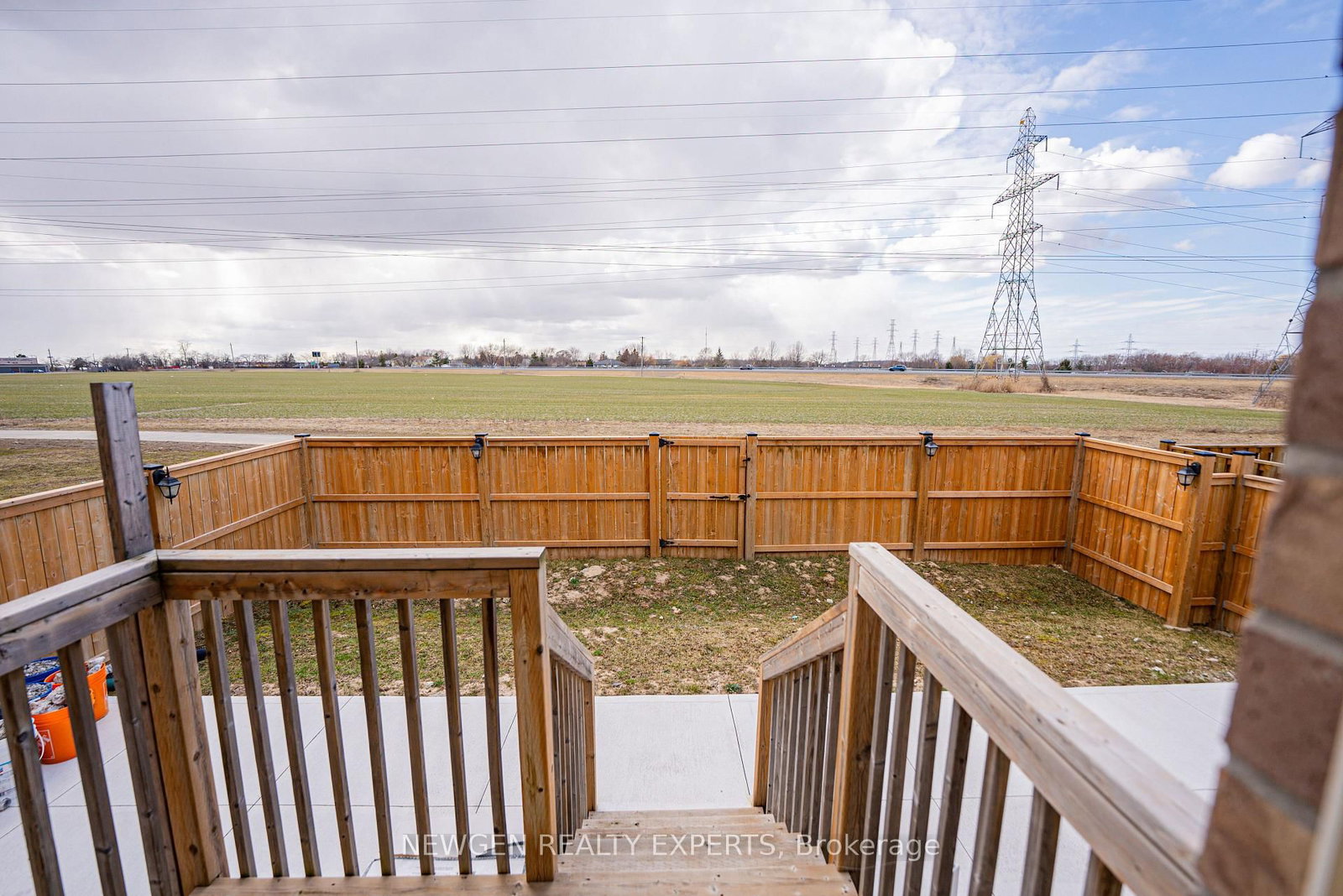 86 Sunset Way - Photo 42