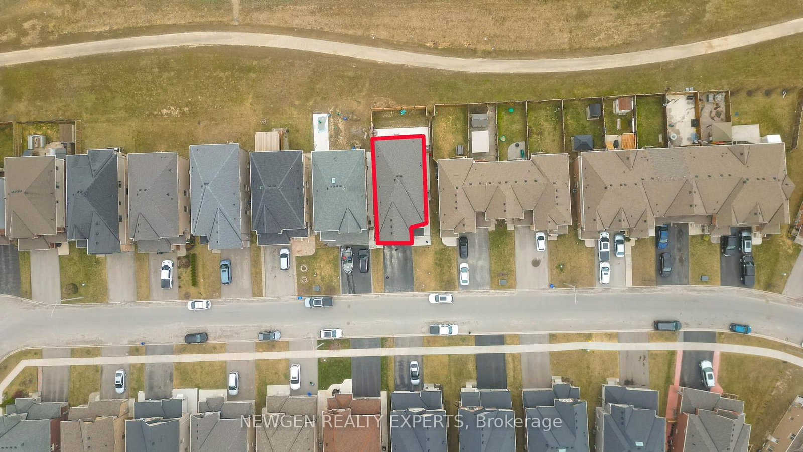 86 Sunset Way - Photo 43