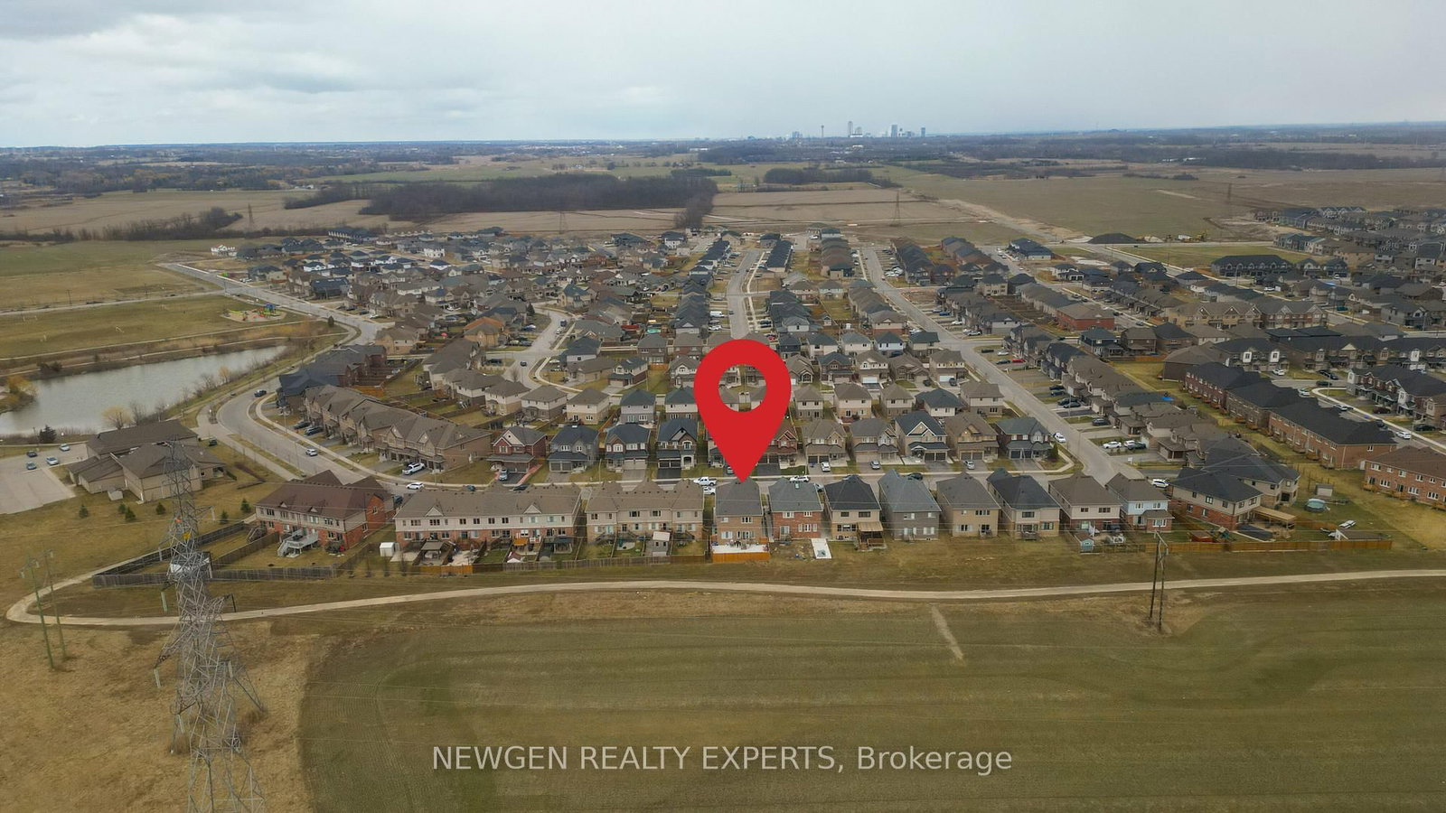 86 Sunset Way - Photo 44