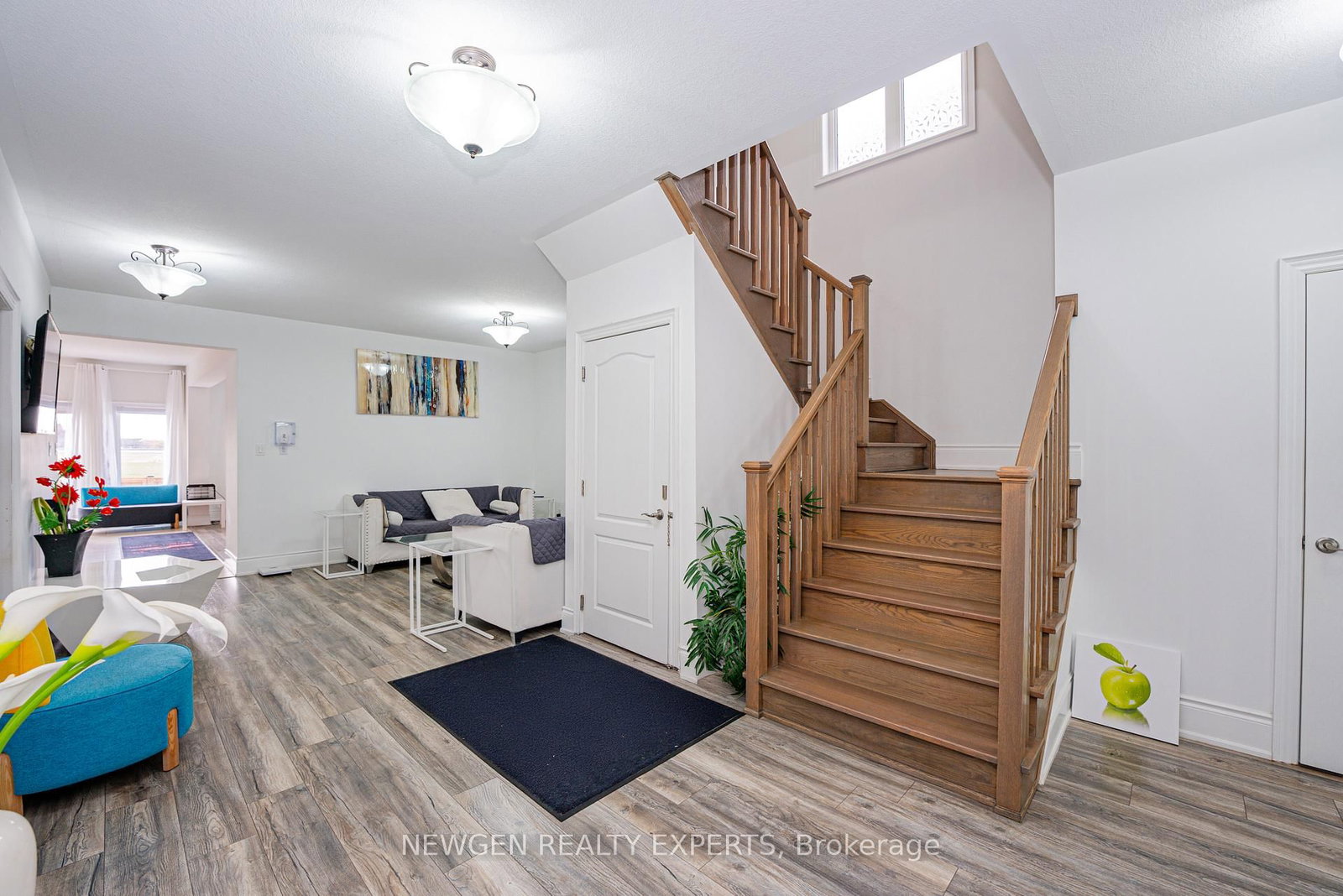 86 Sunset Way - Photo 5