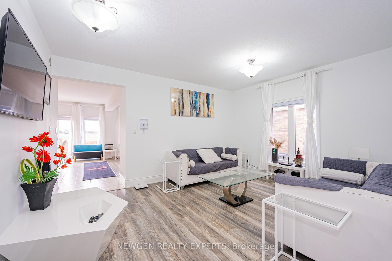 86 Sunset Way - Photo 6