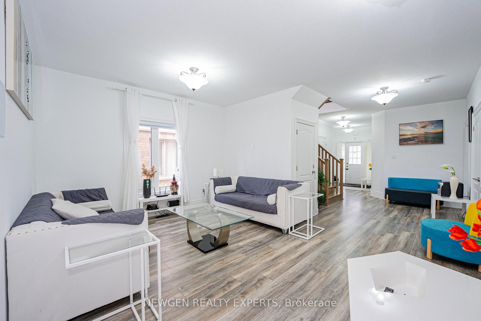 86 Sunset Way - Photo 7