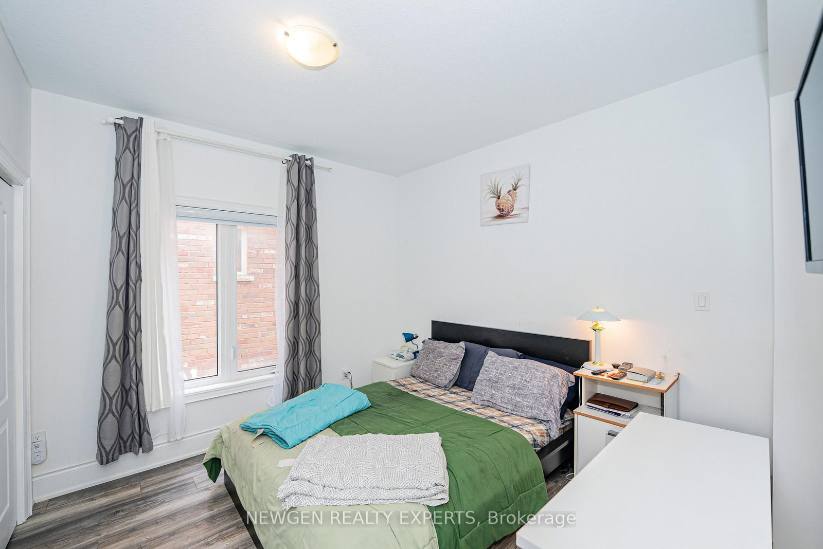 86 Sunset Way - Photo 8