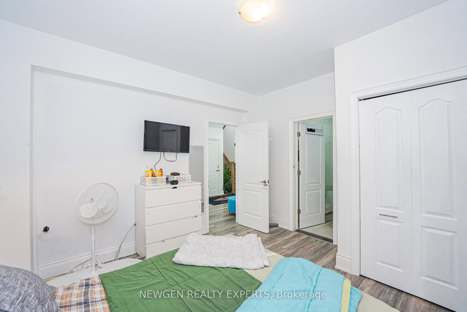 86 Sunset Way - Photo 9