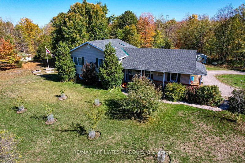 193 Kellys Road