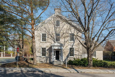 71 Thomas St | Ottawa | Image
