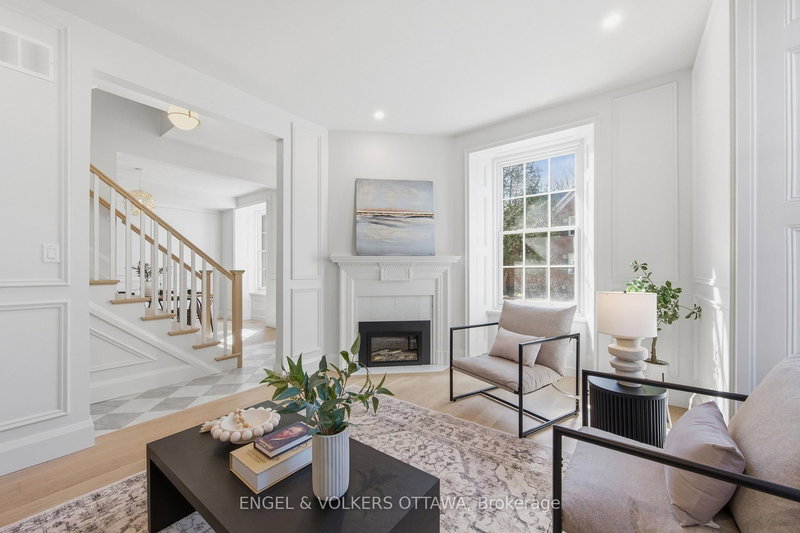 71 Thomas St, Ottawa, K1M 1M7 | Image 2