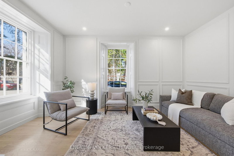 71 Thomas St, Ottawa, K1M 1M7 | Image 3