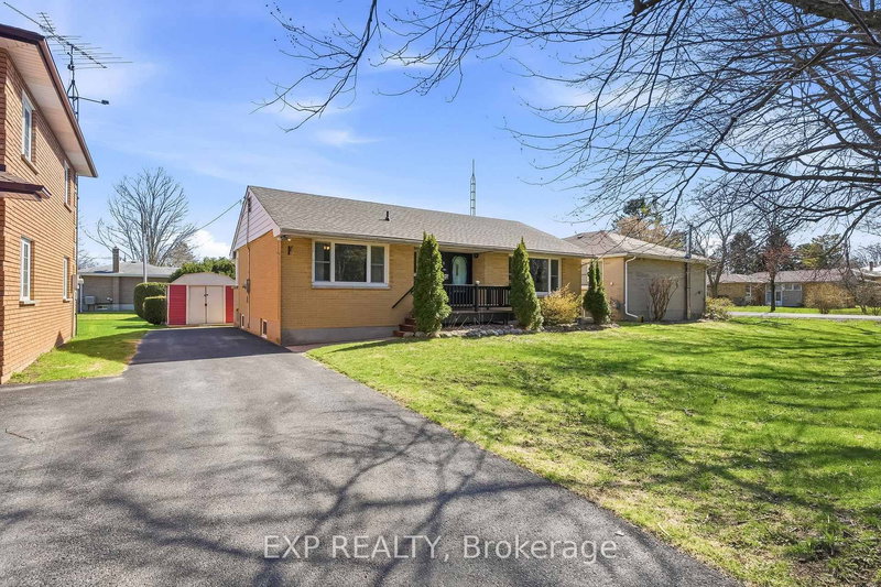 89 Jocelyn St, Port Hope, L1A 2G6 | Image 2