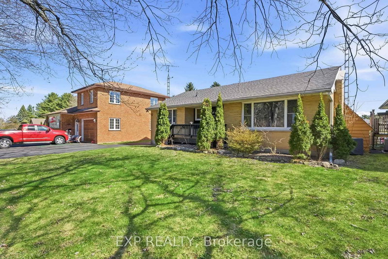 89 Jocelyn St, Port Hope, L1A 2G6 | Image 3