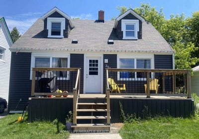 254 Margaret St | Cobourg | Image