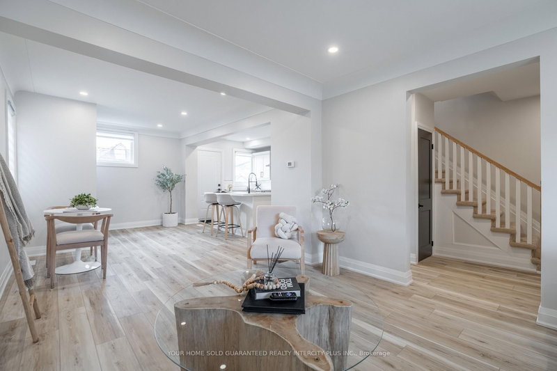 235 Balmoral Ave, Hamilton, L8L 7S1 | Image 3