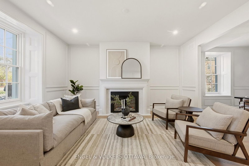 35 MacKay St, Ottawa, K1M 2B2 | Image 3