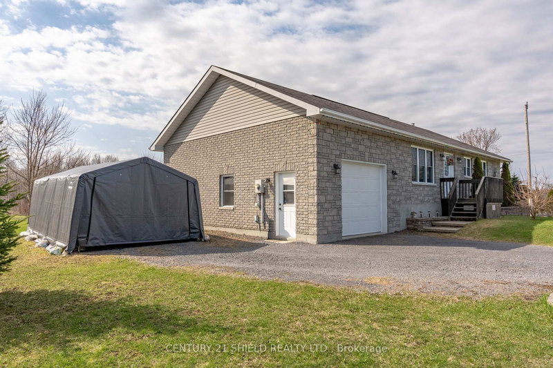 17410 McPhail Rd, South Stormont, K0C 2A0 | Image 3