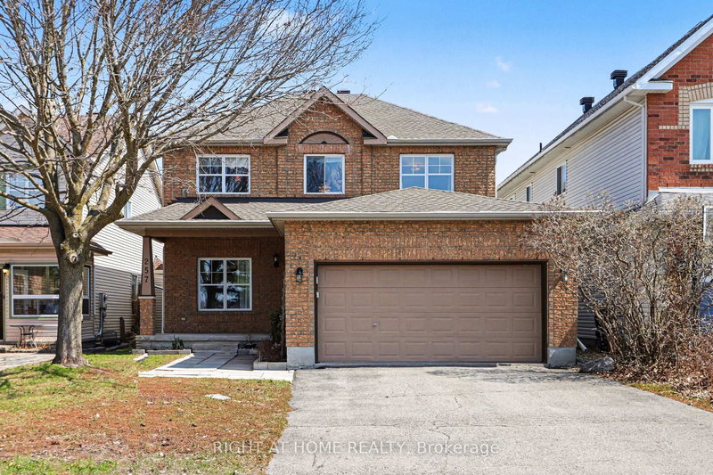 257 Stoneway Dr, Ottawa, K2G 6E9 | Image 2