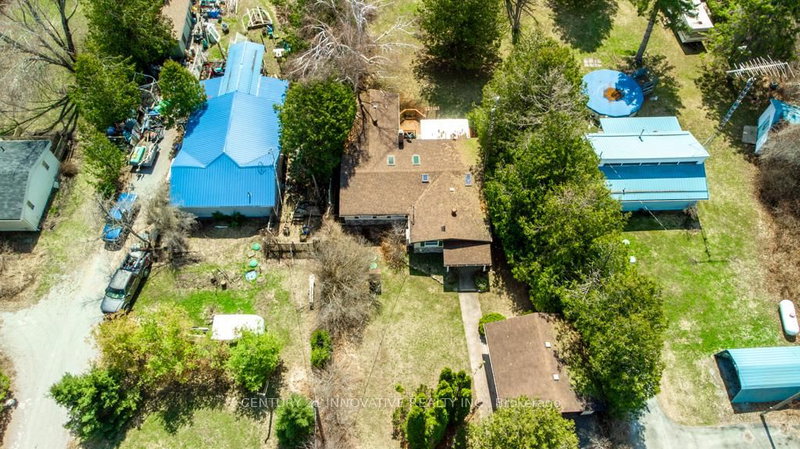 159 Mcguire Beach Rd, Kawartha Lakes, K0M 2B0 | Image 2