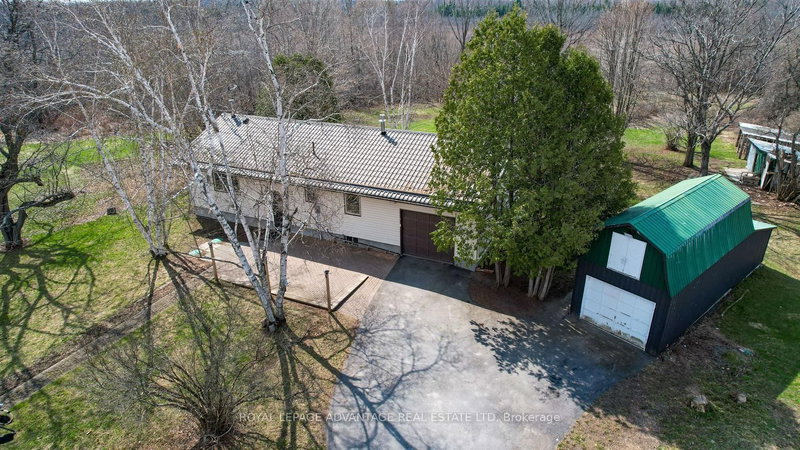 83 Broadview Ave W, Smiths Falls, K7A 4L3 | Image 3