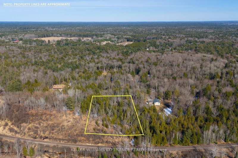 1042 Art Crisp Rd, Gravenhurst, P0E 1N0 | Image 3