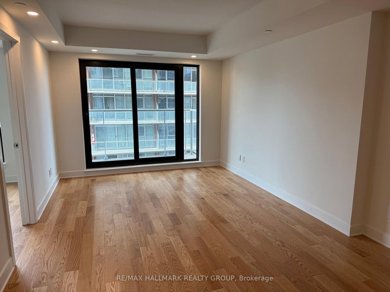 1004 - 180 George St, Ottawa, K1N 0G8 | Image 2