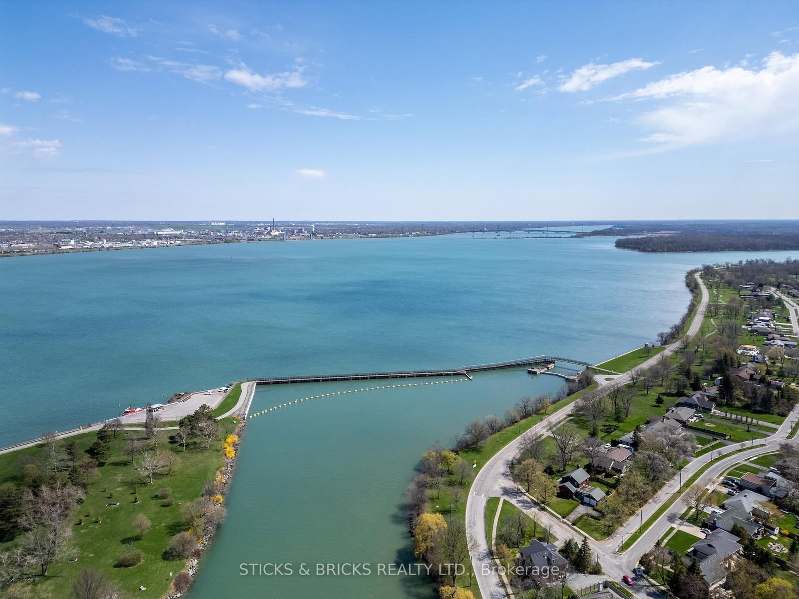9150 Willoughby Drive, Unit 19 - Photo 43
