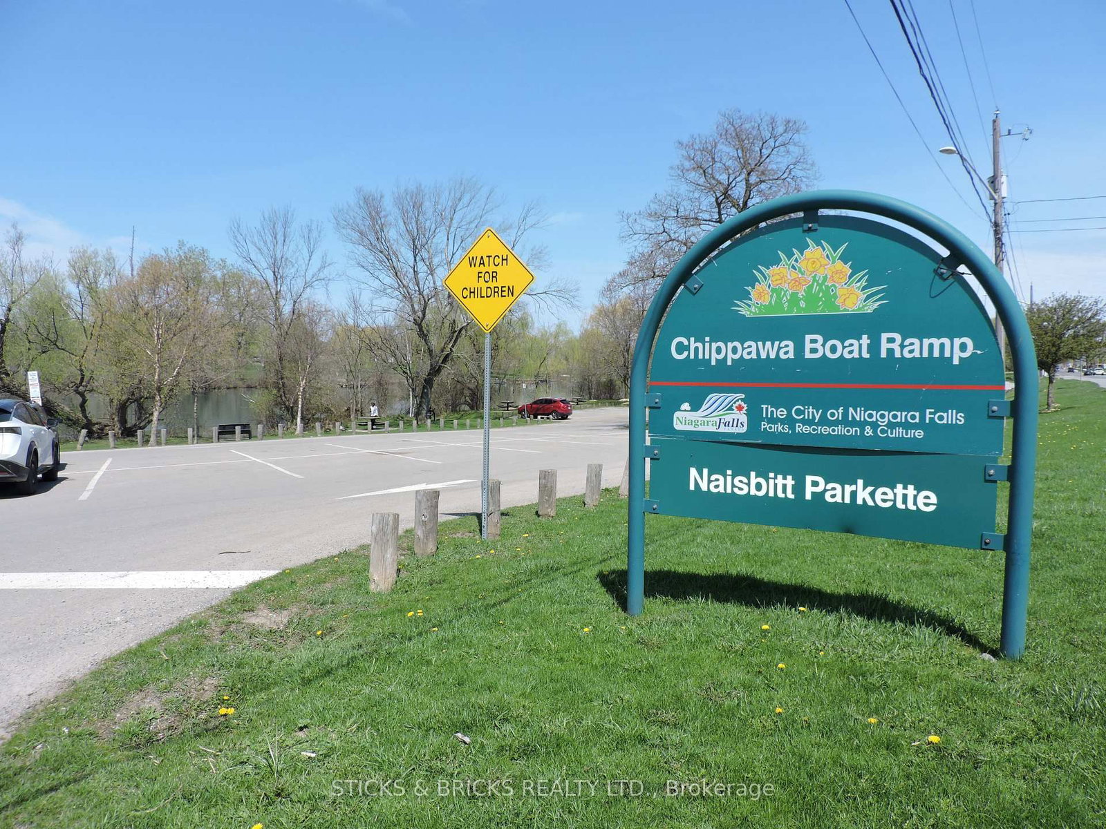 9150 Willoughby Drive, Unit 19 - Photo 44