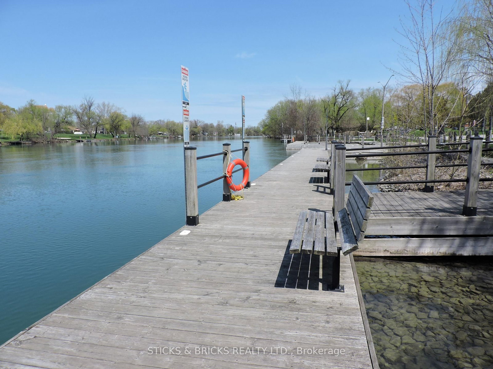 9150 Willoughby Drive, Unit 19 - Photo 47
