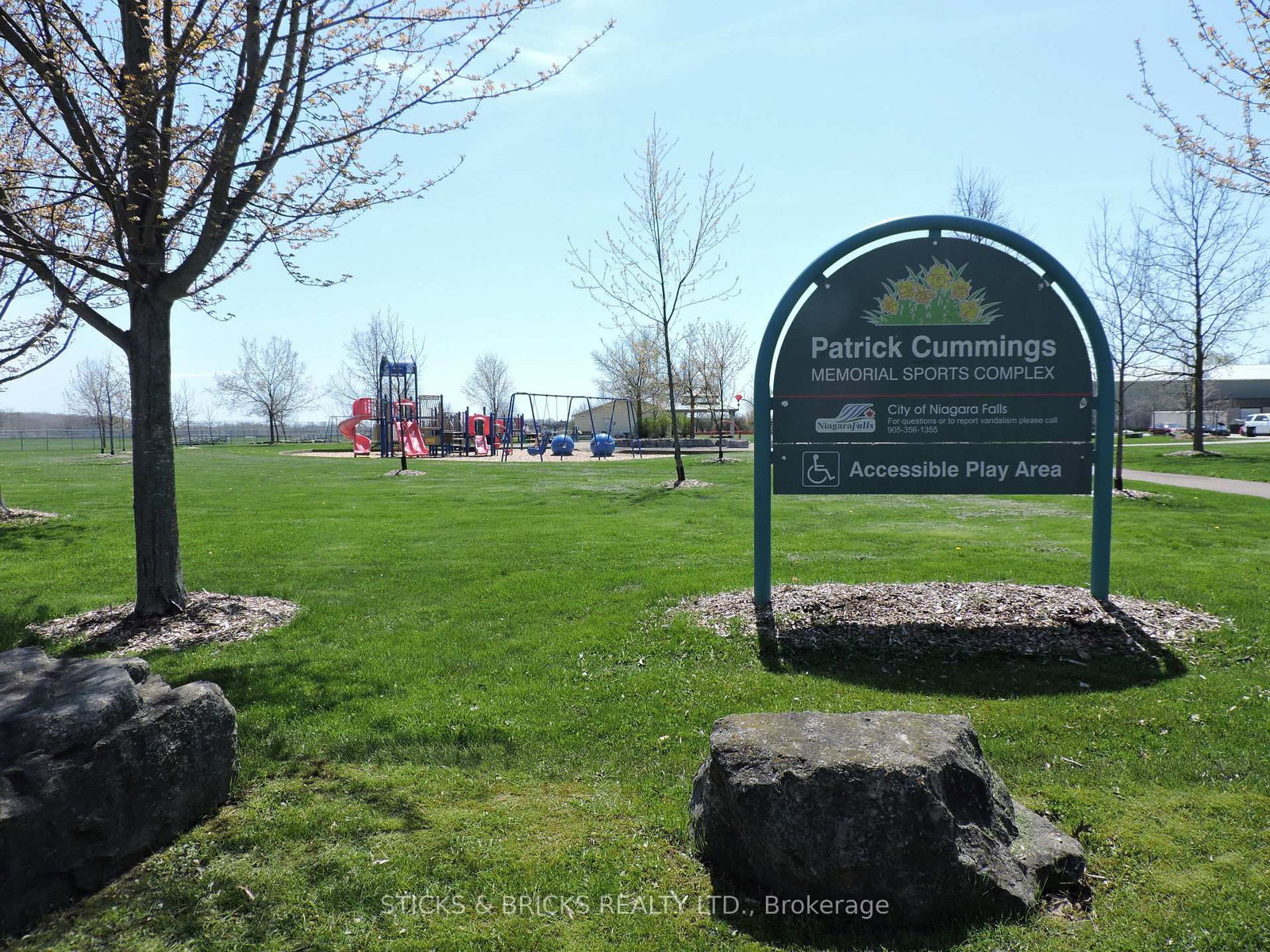 9150 Willoughby Drive, Unit 19 - Photo 49