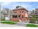 5 FLEET St | Brantford | Image