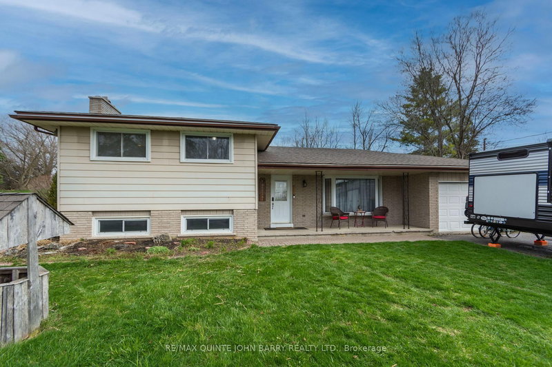 home for sale on 531 Lester Road