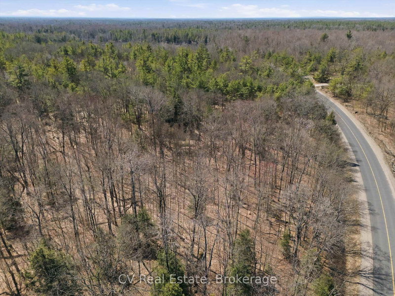 1671 Muskoka Rd 38