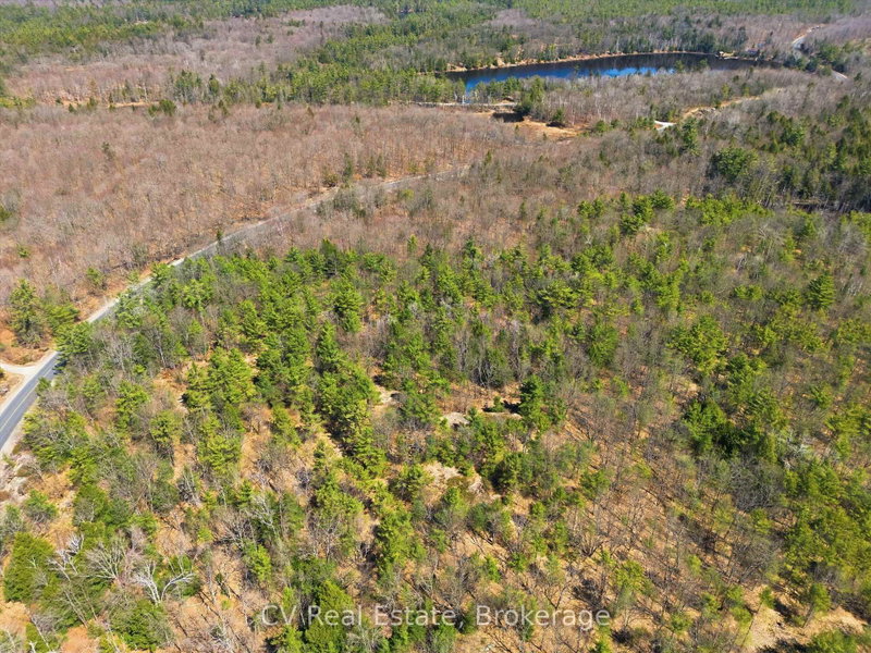 1671 Muskoka Rd 38