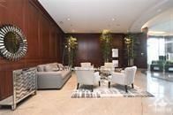 704 - 234 RIDEAU St, Ottawa, K1N 0N9 | Image 2