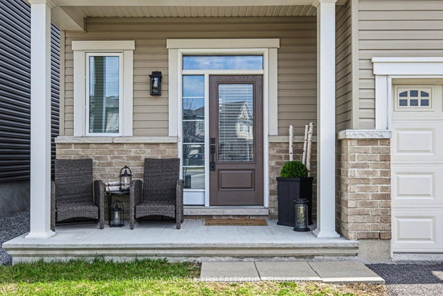633 Geranium Walk