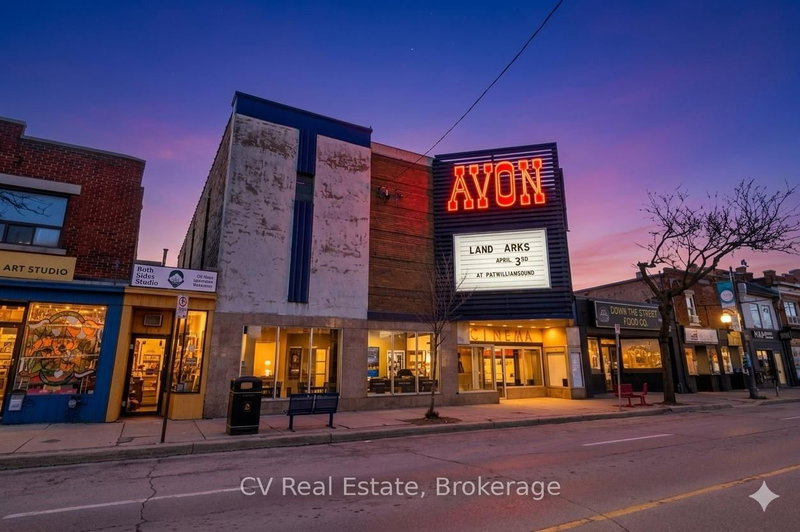 195 Ottawa St N, Hamilton, L8H 3Z4 | Image 2