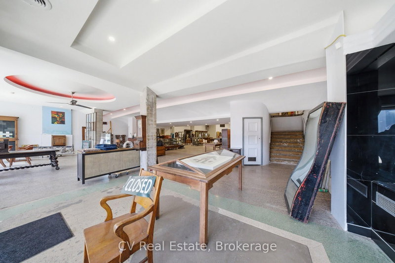 195 Ottawa St N, Hamilton, L8H 3Z4 | Image 3