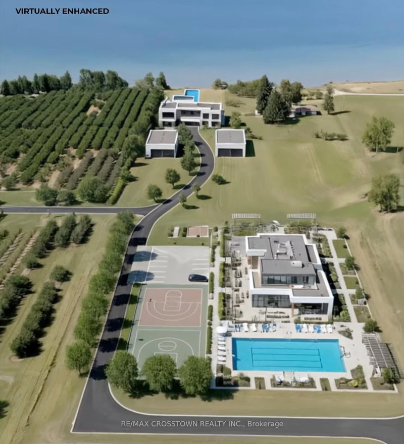 4921 Sann Rd N, Lincoln, L0R 1B1 | Image 3