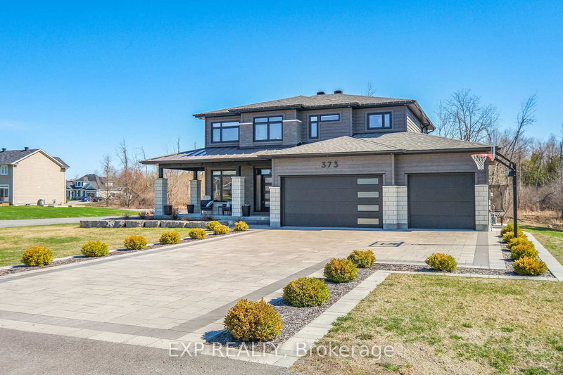 373 Antler Crt, Almonte, K0A 1A0 | Image 2