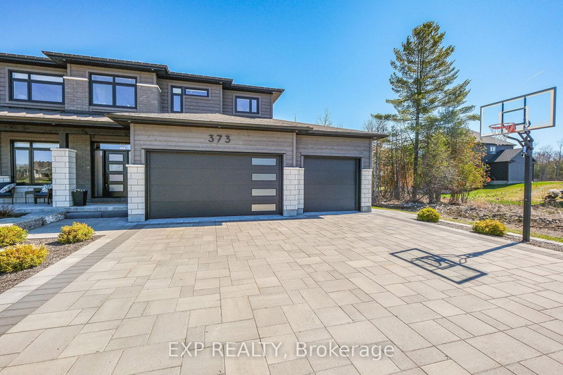 373 Antler Crt, Almonte, K0A 1A0 | Image 3
