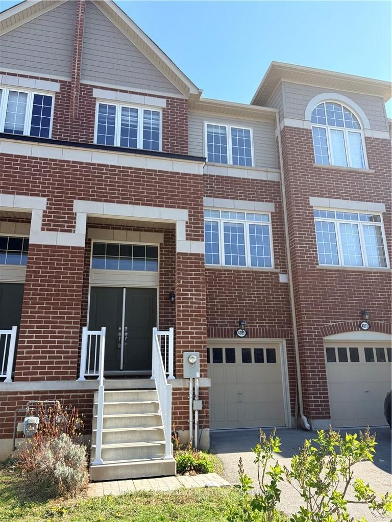 4089 Canby St, Lincoln, L3J 0R4 | Image 2